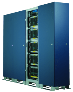 Telefon Santralı, IP Telefon Santralı, IP Santral, Telefon Santrali, VoIP, SIP, Robot Operatör, Sesli Yanıt Sistemi, Kriptolu Görüşme, Çağrı Merkezi