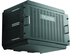 Telefon Santralı, IP Telefon Santralı, IP Santral, Telefon Santrali, VoIP, SIP, Robot Operatör, Sesli Yanıt Sistemi, Kriptolu Görüşme, Çağrı Merkezi