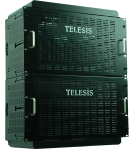 Telefon Santralı, IP Telefon Santralı, IP Santral, Telefon Santrali, VoIP, SIP, Robot Operatör, Sesli Yanıt Sistemi, Kriptolu Görüşme, Çağrı Merkezi