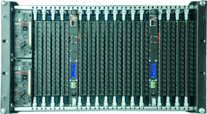Telefon Santralı, IP Telefon Santralı, IP Santral, Telefon Santrali, VoIP, SIP, Robot Operatör, Sesli Yanıt Sistemi, Kriptolu Görüşme, Çağrı Merkezi