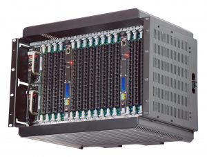 Telefon Santralı, IP Telefon Santralı, IP Santral, Telefon Santrali, VoIP, SIP, Robot Operatör, Sesli Yanıt Sistemi, Kriptolu Görüşme, Çağrı Merkezi