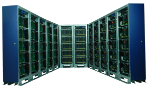 Telefon Santralı, IP Telefon Santralı, IP Santral, Telefon Santrali, VoIP, SIP, Robot Operatör, Sesli Yanıt Sistemi, Kriptolu Görüşme, Çağrı Merkezi