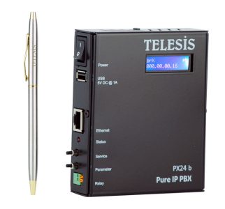 Pure IP Telefon Santrali, Telefon Santralı, IP Telefon Santralı, IP Santral, Telefon Santrali, VoIP, SIP, Robot Operatör, Sesli Yanıt Sistemi, Kriptolu Görüşme, Çağrı Merkezi