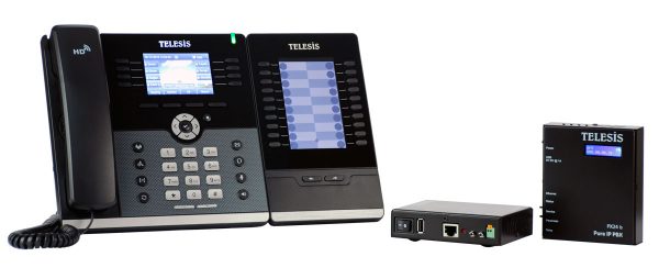Pure IP Telefon Santrali, Telefon Santralı, IP Telefon Santralı, IP Santral, Telefon Santrali, VoIP, SIP, Robot Operatör, Sesli Yanıt Sistemi, Kriptolu Görüşme, Çağrı Merkezi
