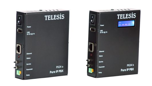 Pure IP Telefon Santrali, Telefon Santralı, IP Telefon Santralı, IP Santral, Telefon Santrali, VoIP, SIP, Robot Operatör, Sesli Yanıt Sistemi, Kriptolu Görüşme, Çağrı Merkezi