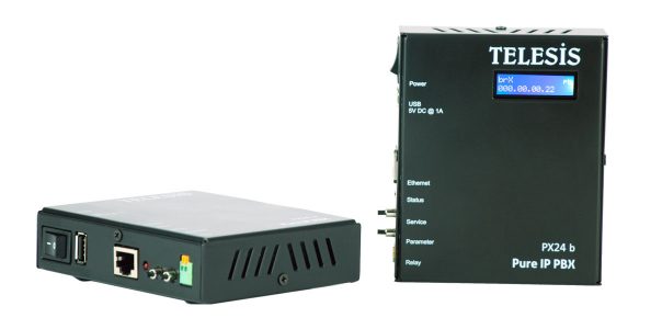 Pure IP Telefon Santrali, Telefon Santralı, IP Telefon Santralı, IP Santral, Telefon Santrali, VoIP, SIP, Robot Operatör, Sesli Yanıt Sistemi, Kriptolu Görüşme, Çağrı Merkezi