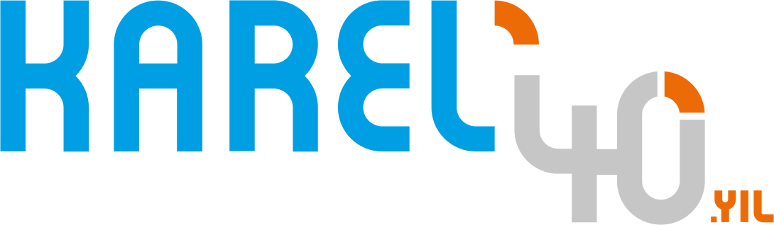 Karel